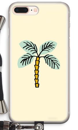 Palmtreee