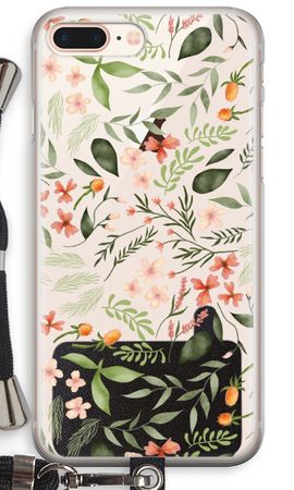 Sweet little flowers