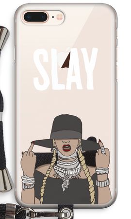 Slay All Day