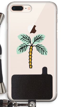 Palmtreee