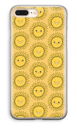 Tournesols