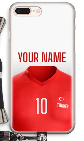 Turkey - Football