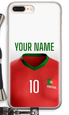 Portugal - Football