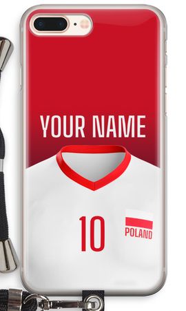 Poland - Football