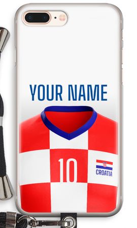 Croatia - Football
