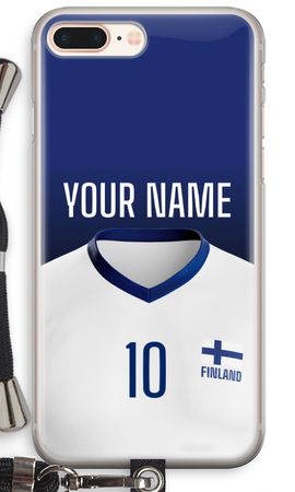 Finland - Football