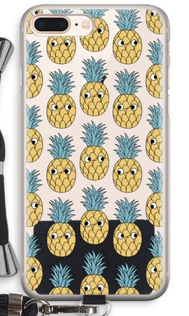 Pineapples