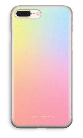Rainbow Gradient
