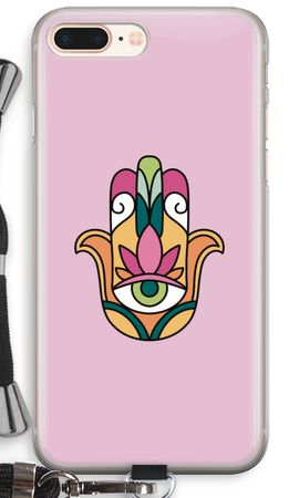 Hamsa