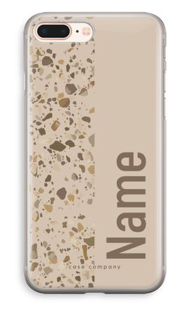 Namecase Terrazzo