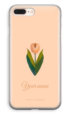 Namecase 1 - Floral