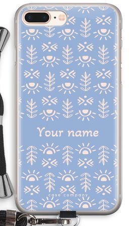 Namecase 1 - Coastel