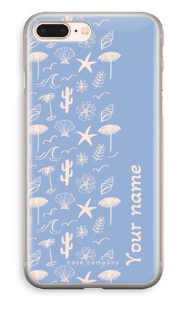 Namecase 2 - Coastel