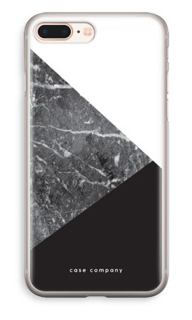 Marble combination