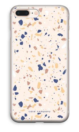 Terrazzo N°23