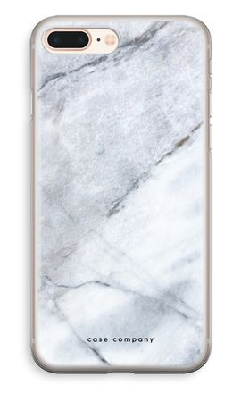 Marble white
