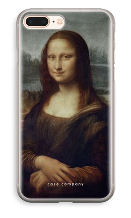 Mona Lisa