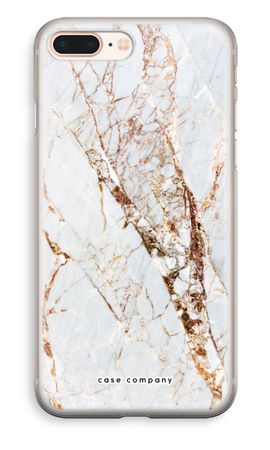 Gold Marble