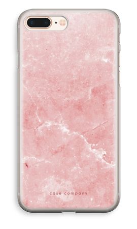 Pink Marble