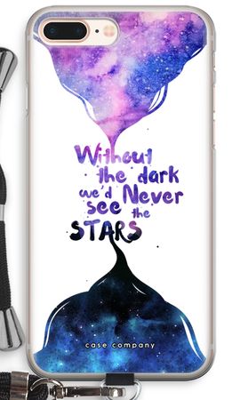 Stars quote