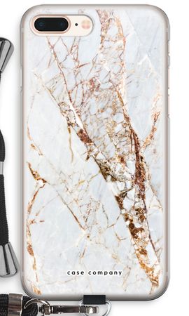 Gold Marble