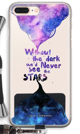Stars quote