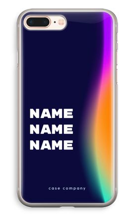 Namecase 2 - Neon