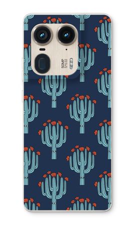 Cacti