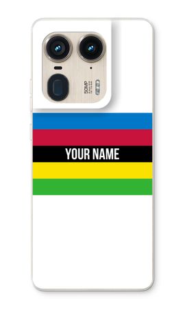 World Cup Cycling
