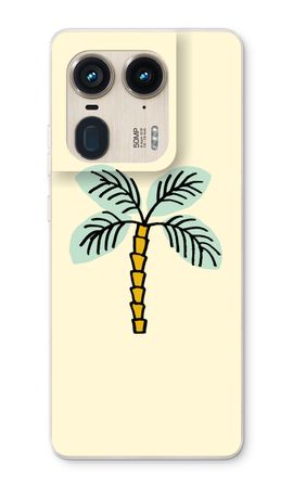 Palmtreee