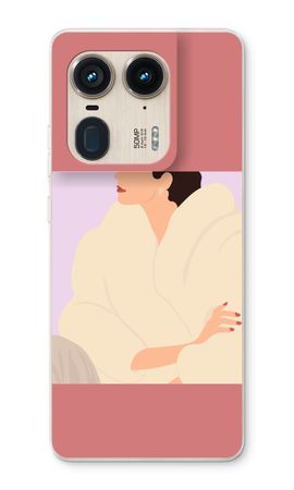 Cosy