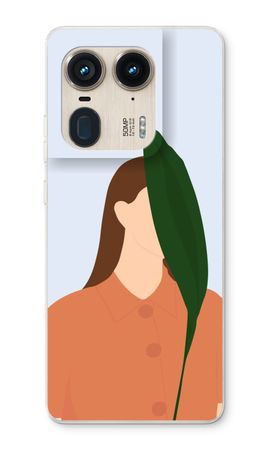Leaf
