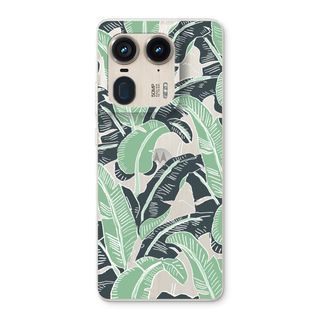 This Sh*t Is Bananas