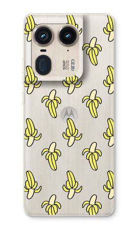 Bananas