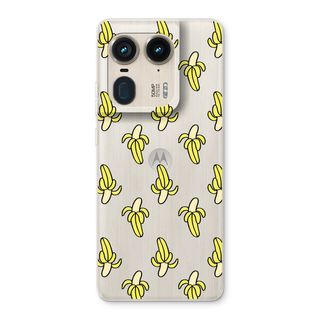 Bananas