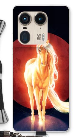 Last Unicorn