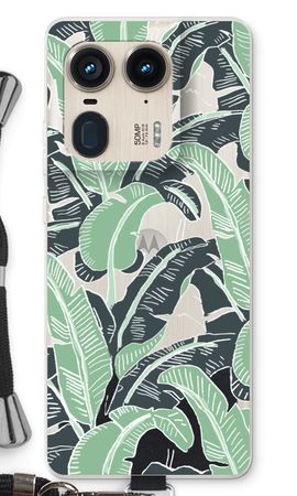 This Sh*t Is Bananas