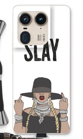 Slay All Day