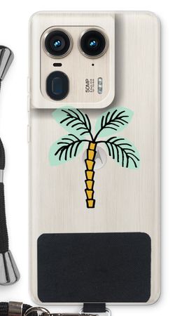 Palmtreee