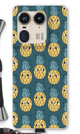 Pineapples