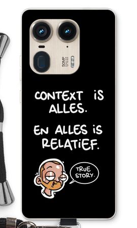 Context