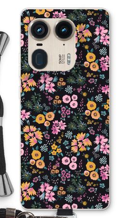 Little Flowers 2
