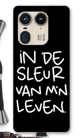 De Sleur