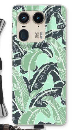 This Sh*t Is Bananas