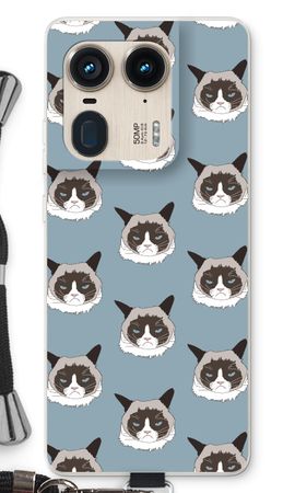 It's a Purrr Case