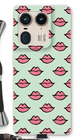 Lips
