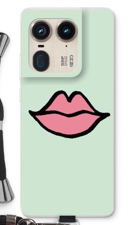 Lips