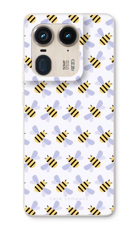 Bees