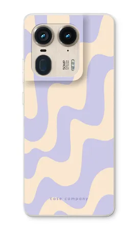 Flow, Miękkie etui Motorola Moto X50