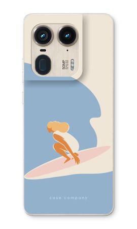 Surf 2